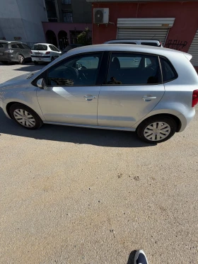VW Polo | Mobile.bg � ����� ������ 6