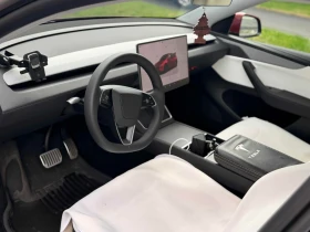 Tesla Y Juniper AWD/LONG RANGE | Mobile.bg � ����� ������ 6