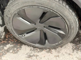 Tesla Y Juniper AWD/LONG RANGE | Mobile.bg � ����� ������ 7