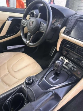 Nissan Gt-r * Coupe * ���������� ��� ������������ ������*  | Mobile.bg � ����� ������ 14