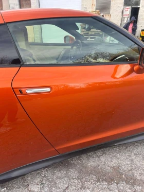 Nissan Gt-r * Coupe * ���������� ��� ������������ ������*  | Mobile.bg � ����� ������ 2