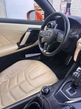 Nissan Gt-r * Coupe * ���������� ��� ������������ ������*  | Mobile.bg � ����� ������ 5