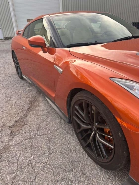 Nissan Gt-r * Coupe * ���������� ��� ������������ ������*  | Mobile.bg � ����� ������ 7