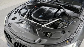 BMW 840 Gran Coupe* ���������� | Mobile.bg � ����� ������ 6