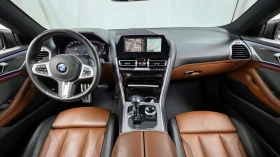 BMW 840 Gran Coupe* ���������� | Mobile.bg � ����� ������ 7
