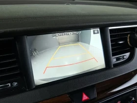 Kia K7 * 2.2 * DIESEL * LIMITED | Auto.bg — изображение 12