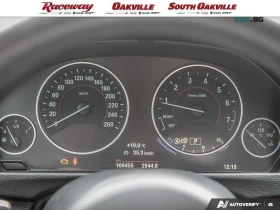 BMW 430 xDrive * Gran Coupe * ���������� * (���� �� ��) | Mobile.bg � ����� ������ 11