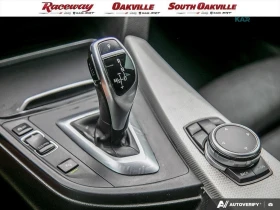 BMW 430 xDrive * Gran Coupe * ���������� * (���� �� ��) | Mobile.bg � ����� ������ 14