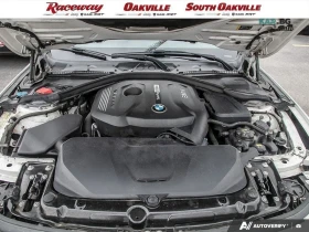 BMW 430 xDrive * Gran Coupe * ���������� * (���� �� ��) | Mobile.bg � ����� ������ 6