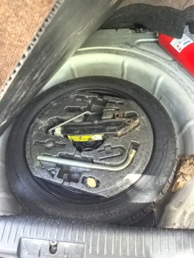 VW Golf 5 | Mobile.bg � ����� ������ 13