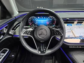 Mercedes-Benz E 200 E200 Avantgarde| 184�.�.| ���.��������� | Mobile.bg � ����� ������ 13