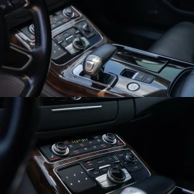 Audi A8 3.0TDI Matrix | Auto.bg — изображение 16
