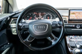Audi A8 3.0TDI Matrix | Auto.bg — изображение 15