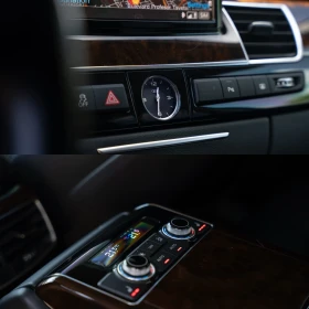 Audi A8 3.0TDI Matrix | Auto.bg — изображение 17