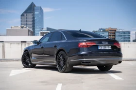 Audi A8 3.0TDI Matrix | Auto.bg — изображение 6