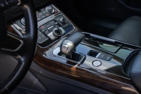Audi A8 3.0TDI Matrix | Auto.bg — изображение 14