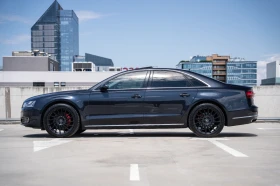 Audi A8 3.0TDI Matrix | Auto.bg — изображение 7