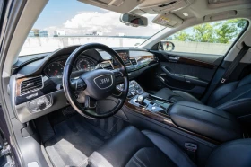 Audi A8 3.0TDI Matrix | Auto.bg — изображение 10