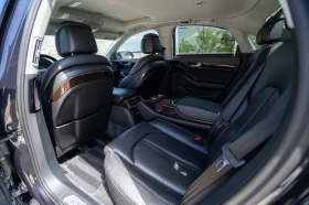 Audi A8 3.0TDI Matrix | Auto.bg — изображение 12