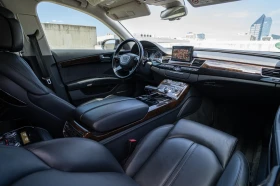 Audi A8 3.0TDI Matrix | Auto.bg — изображение 11