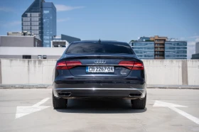 Audi A8 3.0TDI Matrix | Auto.bg — изображение 5