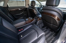 Audi A8 3.0TDI Matrix | Auto.bg — изображение 13