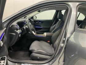 Mercedes-Benz C 220 Avantgarde | Mobile.bg � ����� ������ 6