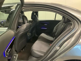 Mercedes-Benz C 220 Avantgarde | Mobile.bg � ����� ������ 7