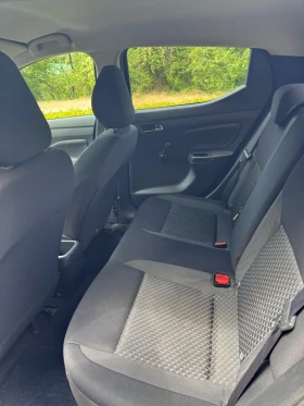 Nissan Micra | Mobile.bg � ����� ������ 7
