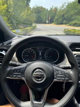 Nissan Micra | Mobile.bg � ����� ������ 10
