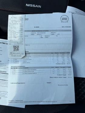Nissan Micra | Mobile.bg � ����� ������ 16