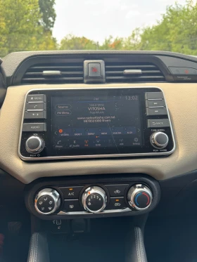 Nissan Micra | Mobile.bg � ����� ������ 12