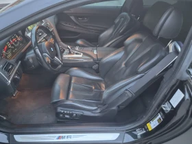 BMW M6 undefined | Auto.bg — изображение 8