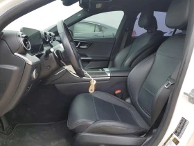 Mercedes-Benz C 300 2.0l - 25000 € - 64803298 7