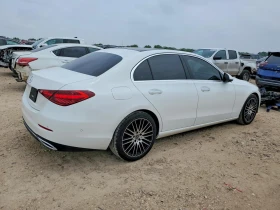 Mercedes-Benz C 300 2.0l - 25000 € - 64803298 3
