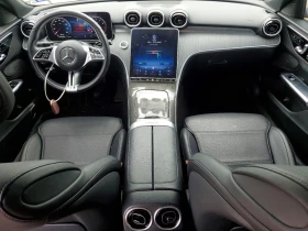 Mercedes-Benz C 300 2.0l - 25000 € - 64803298 8