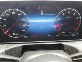 Mercedes-Benz C 300 2.0l - 25000 € - 64803298 9
