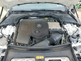 Mercedes-Benz C 300 2.0l - 25000 € - 64803298 11