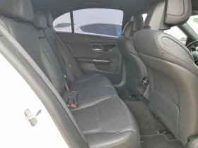 Mercedes-Benz C 300 2.0l - 25000 € - 64803298 10
