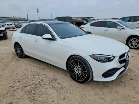 Mercedes-Benz C 300 2.0l - 25000 € - 64803298 4