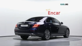 Mercedes-Benz E 450 4MATIC EXCLUSIVE* HUD* 360* ОБДУХ* НАВИ* ПАНО | Auto.bg — изображение 2