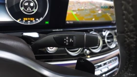 Mercedes-Benz E 450 4MATIC EXCLUSIVE* HUD* 360* ОБДУХ* НАВИ* ПАНО | Auto.bg — изображение 7