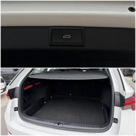 Skoda Octavia DIGITAL COCKPIT SIDE ASSIST LED AMBIENTE KEYLESS | Auto.bg — изображение 17