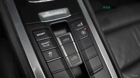 Porsche Boxster S 3.4* PDK* КОЖА* ПОДГРЕВ* НАВИ* КАМЕРА | Auto.bg — изображение 15