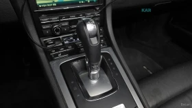 Porsche Boxster S 3.4* PDK* КОЖА* ПОДГРЕВ* НАВИ* КАМЕРА | Auto.bg — изображение 8