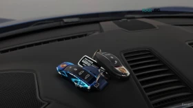 Porsche Boxster S 3.4* PDK* КОЖА* ПОДГРЕВ* НАВИ* КАМЕРА | Auto.bg — изображение 14
