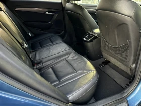 Hyundai I40 1.7CRDi* 6-��������* PODGREV* NAVI* WEBASTO* CAMER | Mobile.bg � ����� ������ 10
