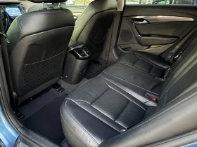 Hyundai I40 1.7CRDi* 6-��������* PODGREV* NAVI* WEBASTO* CAMER | Mobile.bg � ����� ������ 11