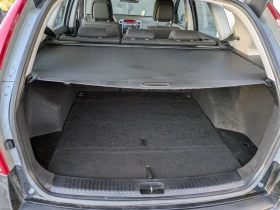 Kia Ceed 1.4i, 90k.c. | Auto.bg — изображение 10