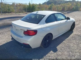 BMW M2 | Mobile.bg � ����� ������ 4